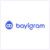 BayiGram