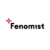 Fenomist