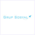 GrupSosyal