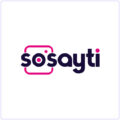 Sosayti