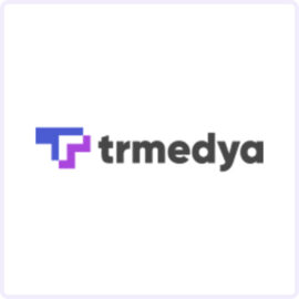 Trmedya