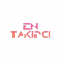 En Takipçi