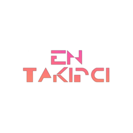 En Takipçi