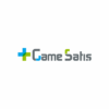 GameSatis