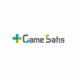 GameSatis