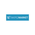 Takipçi Market