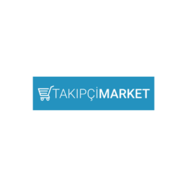 Takipçi Market