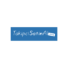 TakipciSatinAl