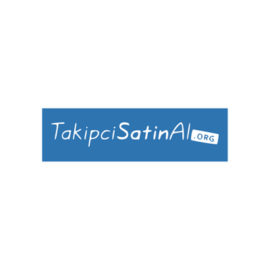 TakipciSatinAl