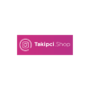 Takipci.shop