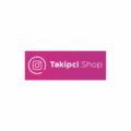 Takipci.shop