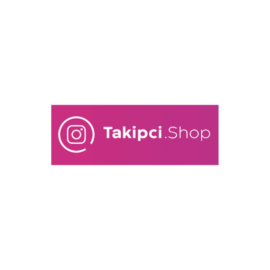 Takipci.shop