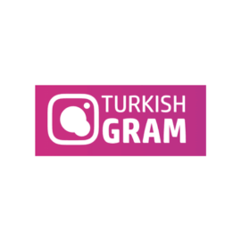 TurkishGram