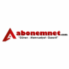 Abonemnet