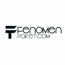 FenomenPaket