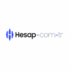 Hesap.com.tr