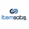 İtemSatış