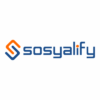 Sosyalify