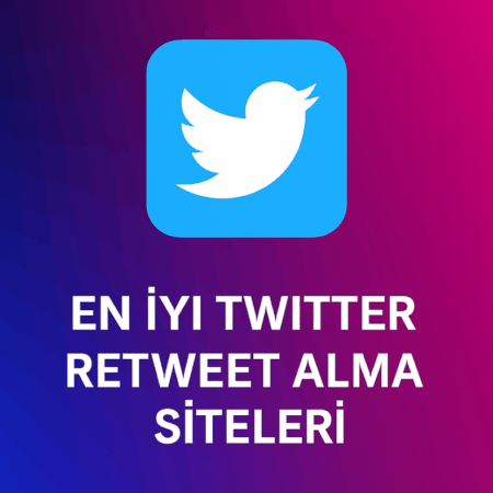 Twitter Retweet Nereden Alınır? En İyi Seçenekler