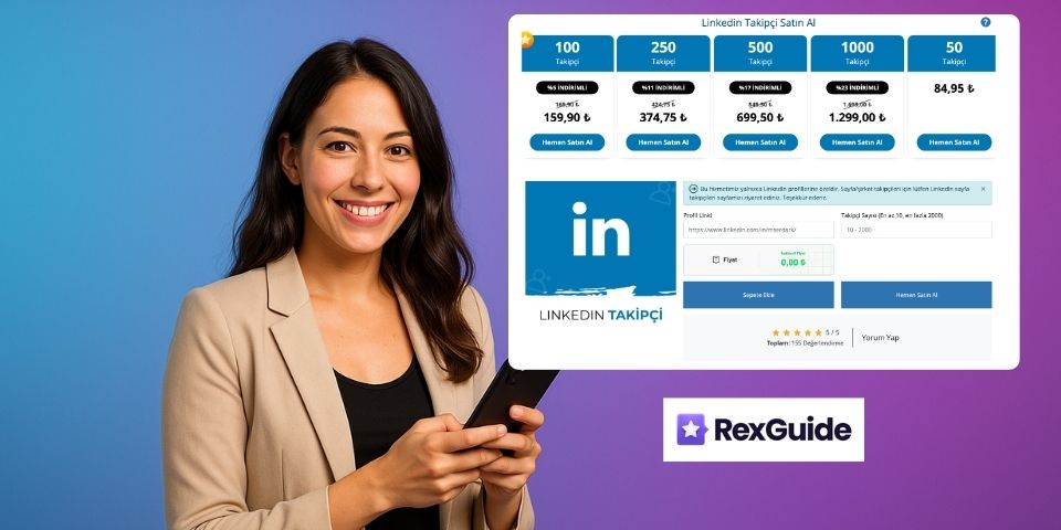 fenomist-linkedin-takipçi