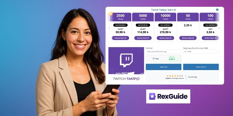 fenomist-twitch-takipçi