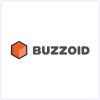 Buzzoid