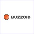 Buzzoid
