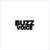 BuzzVoice