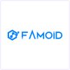 Famoid