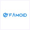 Famoid