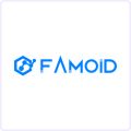 Famoid