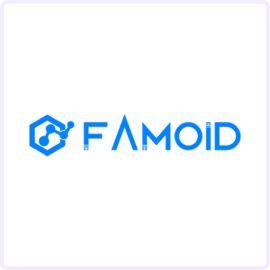 Famoid