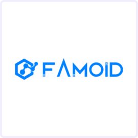 Famoid