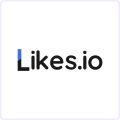 Likes.io