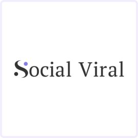 Social Viral