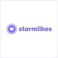 Stormlikes