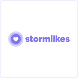 Stormlikes