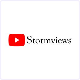 Stormviews