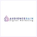AudienceGain.net
