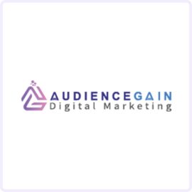 AudienceGain.net