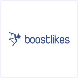 Boostlikes