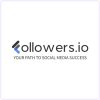 Followers.io