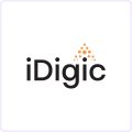 iDigic