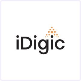 iDigic