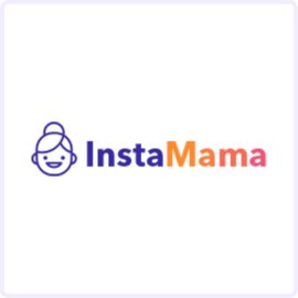 InstaMama