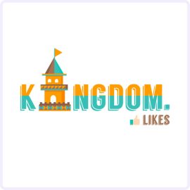 KingdomLikes