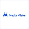 Media Mister