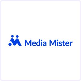 Media Mister