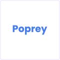 Poprey