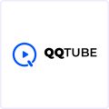 QQTube